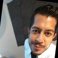 50+ "Eder Solis" profiles