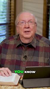 I Was Seeking Healing More Than Jesus! ✝️, Pastor Greg Mohr shares a  personal moment where he realized he was seeking the healing more than the  Healer. That’s not Jesus’ doctrine of faith. True faith ...