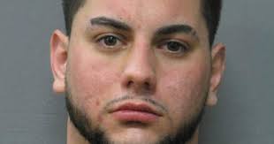 Trahan sentenced to 20 years in 2010 beating death of UL Lafayette student 