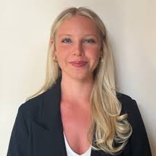 This past weekend, I had the privilege of attending the Alpha Phi…