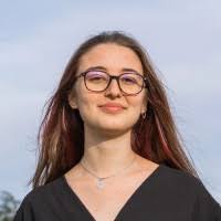 400+ "Bertinotti" profiles