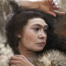 Я попробовала советы из книжки по психологии, чтобы не слететь с катушек  после развода