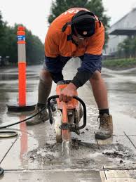 Clogged toilets & bursting pipes aren't restricted to weekdays, so what is considered a plumbing emergency? What Is Considered A Plumbing Emergency Essendon Plumbing Services