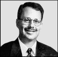 Paxton Moreland Obituary (2009)