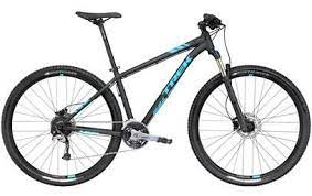 Used mtb scott bike to letgo condition : Pin Auf Bike Rental