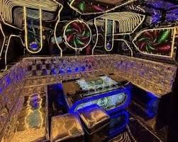 Karaoke HAPPY 65 - 165 Nguyễn Văn Cừ - Thành phố Hồ Chí Minh – 9Life.com.vn