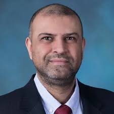 Mid-Atlantic Pulmonary and Sleep Medicine