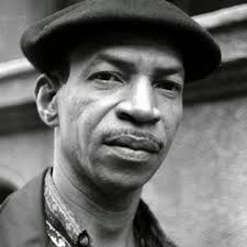 EL 03 DE SEPTIEMBRE DEL AÑO 2018, FALLECE.. FERNANDO “EL CHINO" SUAREZ  Fernando Erasmo Suarez Silva fue un talentoso cantante gaitero, salsero y  charanguero Venezolano. Falleció a causa de una lucha contra