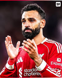 A tabela do Brasileirão neste momento 👀