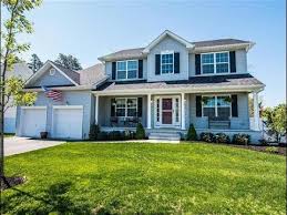 Pin On House Ideas