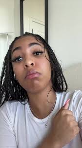 Jordyn Lucas (@jordynlucas_)'s videos with original sound