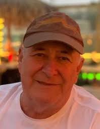 Arthur "Art" Hoffert Obituary November 4, 2020