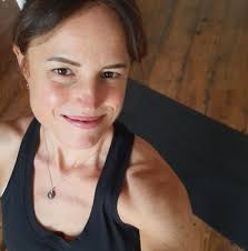 Yoga & Pilates with Daphnee