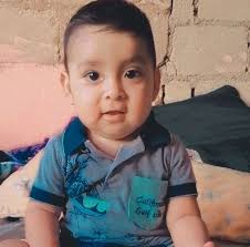 Iris Trinidad in people