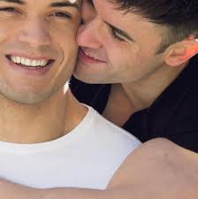 THE AGE OF DECEPTION