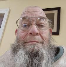 Who remembers Walt's Game Room in Winooski?