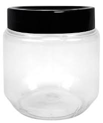 дэ́бэс, э́рго по́тэс ты должен, значит можешь. Pote Plastico Transparente Multiuso Redondo 235g Santa Clara