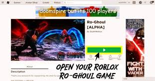We provide you below all the active codes in roblox ro ghoul. Roblox Ro Ghoul Codes June 2021 100 Working Updated