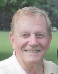 Joseph DeLanoy Obituary (1930