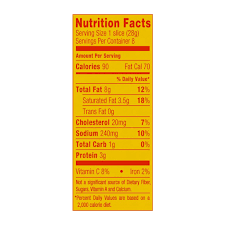 Boar'S Head Beef Bologna, 1 Lb - Smith'S Food And Drug