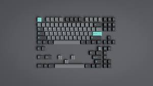 Especially the muted shoko alphas could look really nice with the modern dolch mods. Ic Gmk Modern Dolch 2 Gb Live Join At Gmkmodo Com