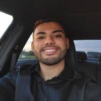 200+ "Cruz-rosado" profiles