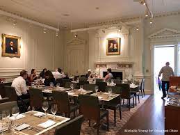 It is situated at 225 madison avenue, between 36th street to the south and 37th street to the north. 10 Of Nyc S Best Bars With Books Page 5 Of 10 Untapped New York