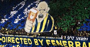 B/r football 150.201 views1 year ago. Fenerbahce Galatasaray 17 03 2018