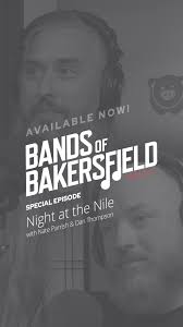 3rd Thursday, December 21st, 6:30pm to 8pm! Dagny's Coffee Shop presents  Bands of Bakersfield Live featuring Devyn Brinsfield and Kyle Appleton with  opener Vince Galindo. Come enjoy a night of original country
