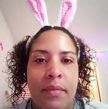 Missing person in Albuquerque New Mexico?