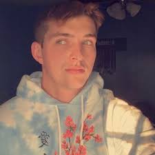 Ethan Abney (@ethanabneyy)