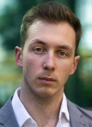 RCM Opera Triple Bill