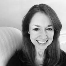 Diane Hunter Ferguson