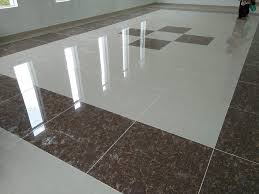 Cara memasang keramik lantai 40x40, cara memasang keramik dari awal, cara mencari siku pemasangan keramik, cara menyiku pasang keramik lantai, cara memasang keramik simak ulasan terkait keramik lantai dengan artikel konsep 29+ cara pasang keramik lantai dapur berikut ini. Mozek 2 Kaki Atau 1 Kaki Mana Lebih Untung Rosden Building