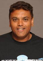 Men's Soccer: Westminster 2011 Season Outlook