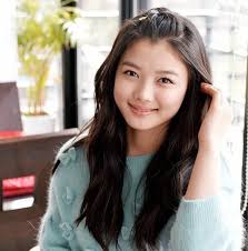 Child Star Kim Yoo Jung Spreads Smiles With Her Happy Song For Charity Http Www Kpopstarz Com Articles 142058 20141126 Kim Yoo Jung Kim Korean Celebrities