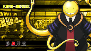 Looking for the best koro sensei wallpaper? Koro Sensei Ps4wallpapers Com