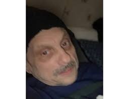 Shawn J Rizzo Obituary (2024)