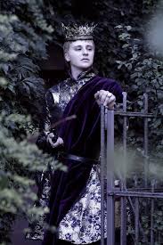 Check out inspiring examples of joffreybaratheonfanart artwork on deviantart, and get inspired by our community of talented artists. A King Can Do As He Likes Geek Universe Geek Fanart Cosplay Pokemon Go Geek Memes Funny Pictures