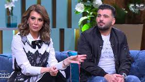 سال های کودکی او با اتفاقات ناگواری همراه بود. Ø¹Ù…Ø§Ø¯ Ù…ØªØ¹Ø¨ ÙŠØ±Ø¯ Ø¹Ù„Ù‰ Ù…Ù†ØªÙ‚Ø¯ÙŠ Ø²ÙˆØ¬ØªÙ‡ Ø§Ù„Ø´Ø±Ù‚ÙŠØ© ØªÙˆØ¯Ø§ÙŠ