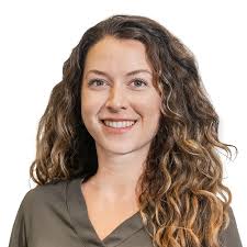 Meet the Award-Winning Team of Digital Resource