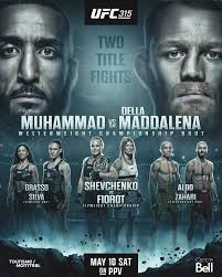 Mother's Weekend Brunch starts at 10am Saturday !! Satu 12 pm ARMAGH V  DONEGAL☘️🇮🇪⚽️ ULSTER Final ( no admission) Satu 6 pm AIDEN BOYCE 🎼☘️  Satu 8 pm UFC 315🥊 Saturday 9pm