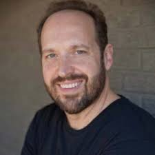 Classics III: Beethoven 9 (3:30pm) sponsored by University of Michigan  Health-West