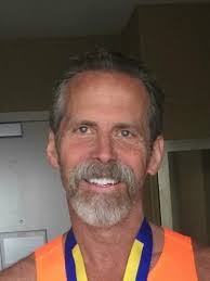 Jeffry Lee Obituary (2019)