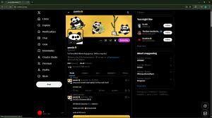 Image result for tbn:ANd9GcTUfeXLW4wA-rm9K3cASIET7XZR8lZO6DbQZduFrTGOar11-ykUHc0_1g:https://sloyki.ru/upload/iblock/af8/pir-mal-230.jpg