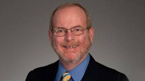 Mark A. Summers, Professor of Law