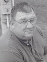 Obituary information for Kenneth Hafford, Jr.