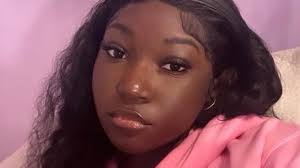 Fundraiser by Tiffany Mcdowney : Tiara McDowney Memorial Fund