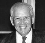 Columbia College Today