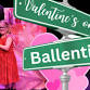 Valentine's on Ballentine event image